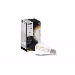Calex 429012 ampoule LED 7 W E27 E