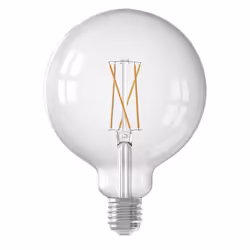 Calex 429036, 7,5 W, 7,5 W, 1055 lm