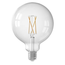 Calex 429036 ampoule LED 7,5 W D