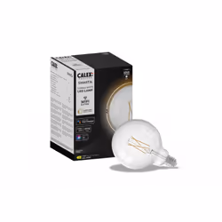 Calex 429036 ampoule LED 7,5 W D