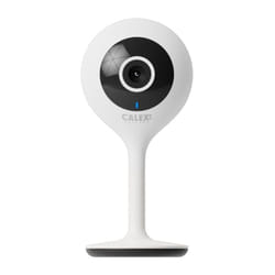 Caméra d'intérieur Calex 1080P - Full hd - Vision nocturne