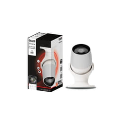 Camera exterieure hd - Calex