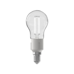 Calex 429112 ampoule LED 4,5 W E14 F