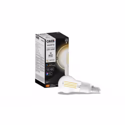 Calex 429112 ampoule LED 4,5 W E14 F