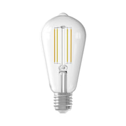 Calex 429113 ampoule LED 7 W E27 E