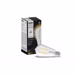 Calex 429113 ampoule LED 7 W E27 E