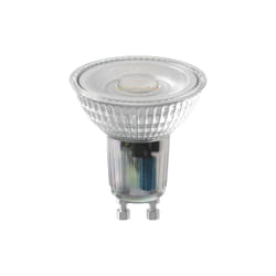 Calex 429117 ampoule LED 5 W GU10 G
