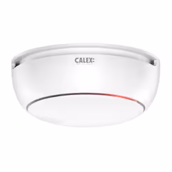 **Capteur de porte intelligent CALEX – Surveillance connectée pour votre maison** **Réf. CAL8712879146773 | EAN 8712879146773 ...