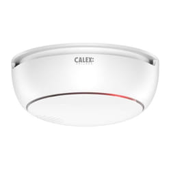 Capteur de porte intelligent Calex