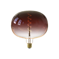 Calex Boden energy-saving lamp 5 W E27