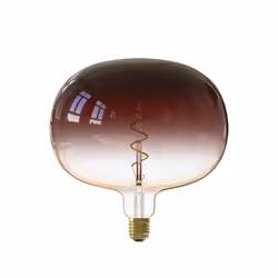 Calex Boden energy-saving lamp 5 W E27