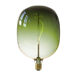 Calex Avesta energy-saving lamp 5 W E27