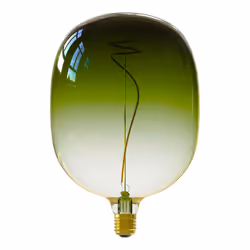Calex Avesta energy-saving lamp 5 W E27