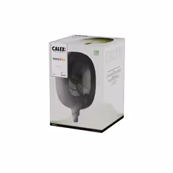 Calex Avesta energy-saving lamp 5 W E27