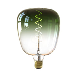 Calex Kiruna energy-saving lamp 5 W E27
