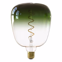 Calex Kiruna energy-saving lamp 5 W E27