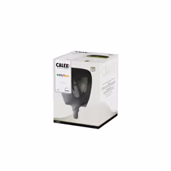 Calex Kiruna energy-saving lamp 5 W E27