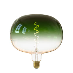 Calex Boden energy-saving lamp 5 W E27