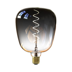 Calex Kiruna energy-saving lamp 5 W E27