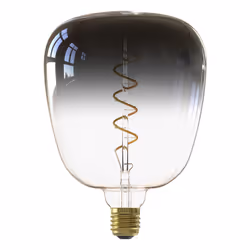 Calex Kiruna energy-saving lamp 5 W E27