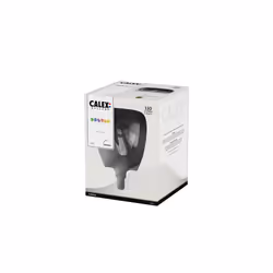 Calex Kiruna energy-saving lamp 5 W E27