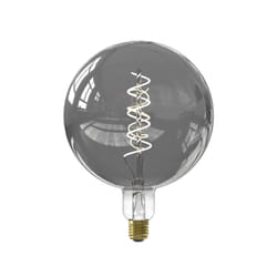 Calex 429164 ampoule LED 2100 K 6 W E27 G