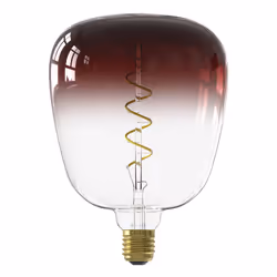 Calex Kiruna energy-saving lamp 5 W E27