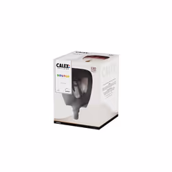 Calex Kiruna energy-saving lamp 5 W E27