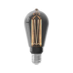 Calex 1201000900 ampoule LED Blanc chaud 2000 K 3,5 W E27