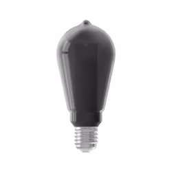 Calex 1201000900 ampoule LED Blanc chaud 2000 K 3,5 W E27