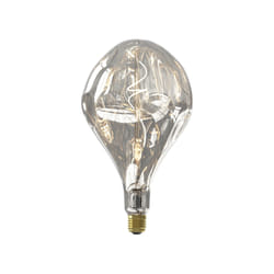 Calex Organic Evo energy-saving lamp 6 W E27 G