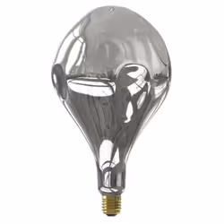 Calex Organic Evo energy-saving lamp 6 W E27 G