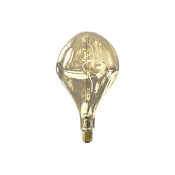 Calex Organic Evo energy-saving lamp 6 W E27