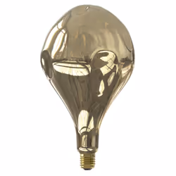 Calex Organic Evo energy-saving lamp 6 W E27