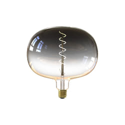 Calex Boden energy-saving lamp 5 W E27