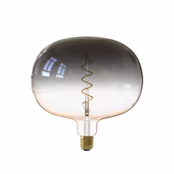 Calex Boden energy-saving lamp 5 W E27