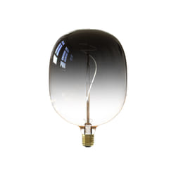 Calex Avesta energy-saving lamp 5 W E27