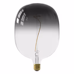 Calex Avesta energy-saving lamp 5 W E27