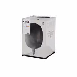 Calex Avesta energy-saving lamp 5 W E27