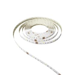 Calex 429242 LED lumineuse Ruban lumineux universel Intérieur & extérieur 6,8 W 5000 mm