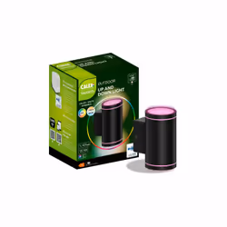 Calex 5401000500 éclairage mural LED