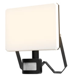 Calex 5401000800 Projecteur Noir 24 W LED F