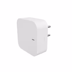 Calex Smart Outdoor Gateway, Blanc, 57 mm, 57 mm, 22 mm