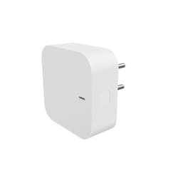 Calex Smart Outdoor Gateway entrée et régulateur