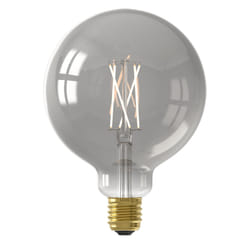Calex 5101001700 éclairage intelligent Ampoule intelligente 7 W