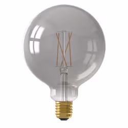 Calex 5101001700 éclairage intelligent Ampoule intelligente 7 W