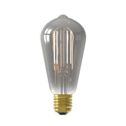 Calex 5101002200 éclairage intelligent Ampoule intelligente 7 W
