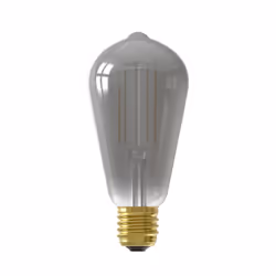 Calex 5101002200 éclairage intelligent Ampoule intelligente 7 W