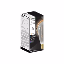 Calex 5101002200 éclairage intelligent Ampoule intelligente 7 W