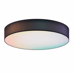 Calex 5301000300, LED, 2350 lm, IP20, Noir